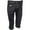 BLK, variant on Schutt Youth Football Pants