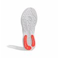 thumbnail image 3 of Tenis ADIDAS FX6884 Caballero Running Gris 27.5mx, 3 of 3