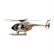 thumbnail image 4 of 6-Axis Gyro Drone Helicóptero Localización de flujo óptico Drones FPV para niños Hugtrwg Para estrenar, 4 of 9