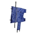 thumbnail image 2 of Ropa abrigada para pantorrilla, abrigo protector para pantorrilla, duradero, grueso y resistente al frío, para estilo agrícola y ordinario, 2 of 5