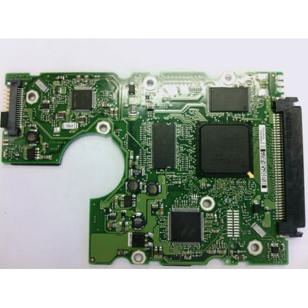 ST336754LC  9X6006-105  0005  100384925 B  Seagate SCSI 3.5 PCB price history on PriceWatchPro