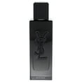 thumbnail image 2 of Myslf by Yves Saint Laurent for Men - 2 oz EDP Spray (Refillable), 2 of 6
