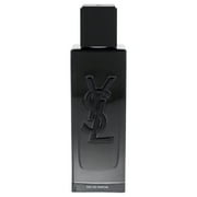 Myslf by Yves Saint Laurent for Men - 2 oz EDP Spray (Refillable)