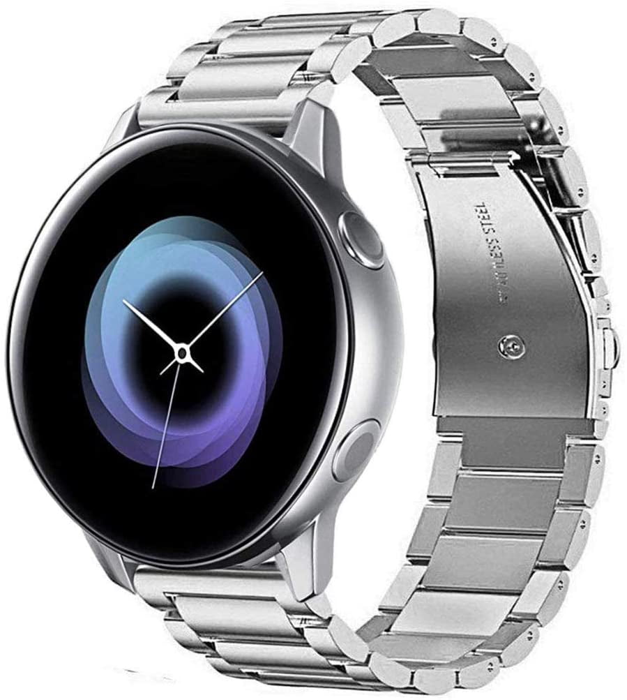 Galaxy Watch Active 2 44mm 40mm Bands 