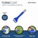 thumbnail image 3 of Herramienta de Limpieza para Cartucho de Filtro de Piscina Bestway Flowclear, 3 of 9