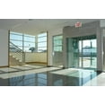 thumbnail image 2 of Lithonia Lighting EXRG M6 Contractor Select Integrated LED White Exit Sign Color/Finish Family, 2 of 11