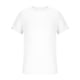 thumbnail image 3 of pstuiky Camisas de manga corta para hombre, Camiseta de punto de manga corta con cuello redondo y estampado liso de verano para hombre camisetas de hombre xxl, 3 of 5