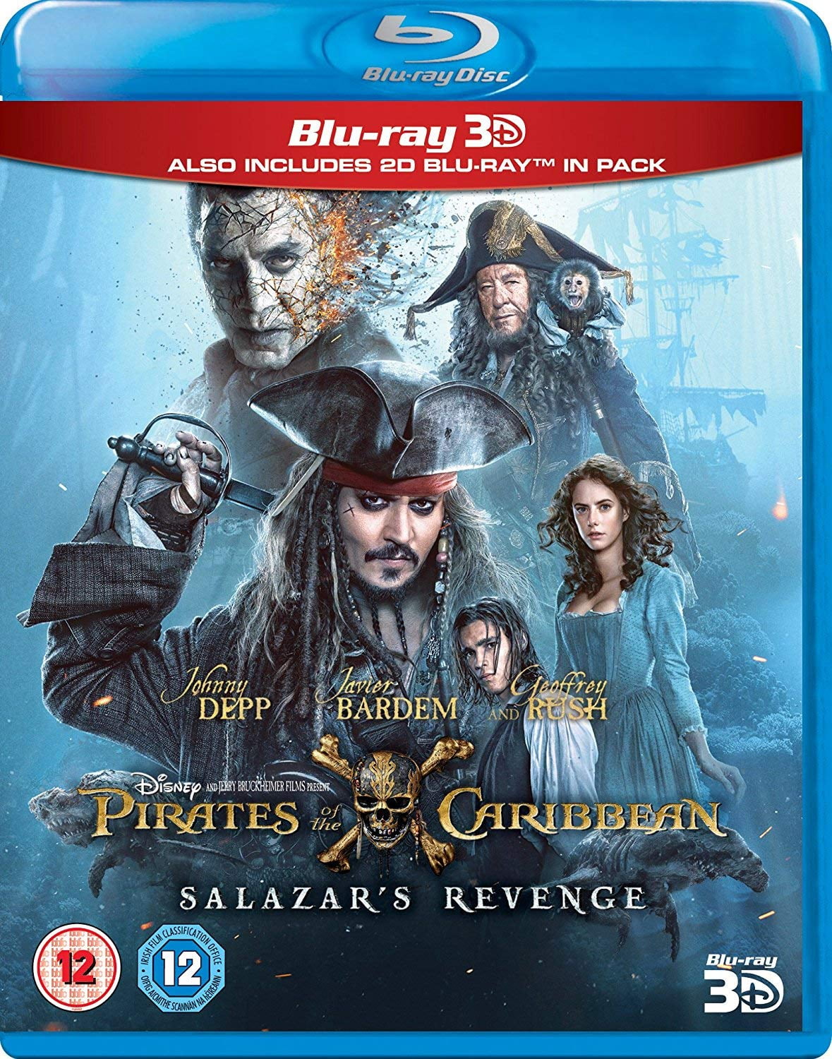 pirates of the caribbean 2 online free movie pirates of the caribbean 2 online free movie