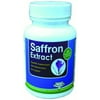 Oxy Life Saffron Extract, 60 Ct