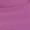 Amethyst, variant on Sporti Sporti Plus Size Active Solid Swim Skirt, Swim Skirt (Women’s Plus)