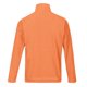 thumbnail image 1 of Regatta - Jersey polar con media cremallera modelo Montes para mujer (Acero Claro), 1 of 3