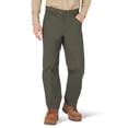 thumbnail image 1 of Pantalones de trabajo de carpintero resistentes al fuego Wrangler Riggs Workwear, 1 of 4