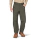 thumbnail image 1 of Pantalones de trabajo de carpintero resistentes al fuego Wrangler Riggs Workwear, 1 of 4