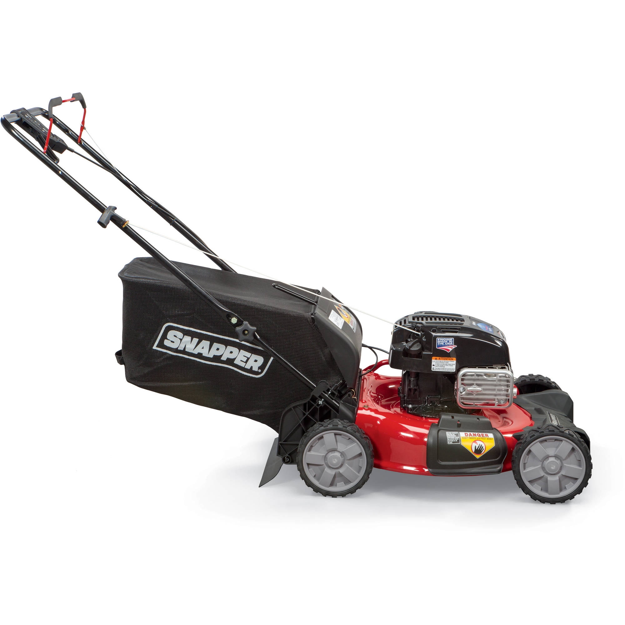 Snapper self propelled rear wheel replacement cheap