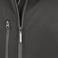 thumbnail image 4 of Result Mens Ripstop Soft Shell Breathable Jacket, 4 of 4