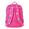 thumbnail image 2 of Barbie Fun With Barbie 17" Backpack, Pink, 2 of 5
