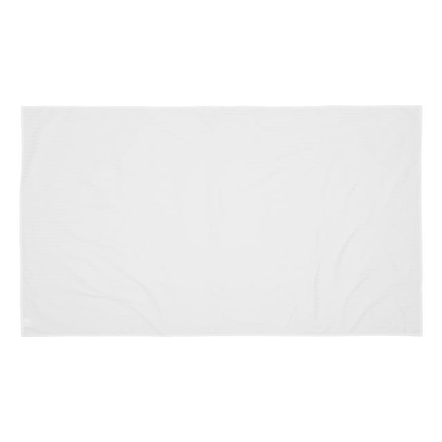 MasteelfCA Drap Lavable Drap-Housse pour Lit d'Hôpital Housse de Protection (Blanc)