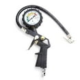 thumbnail image 1 of Digital Tire Inflator with Gauge, 0-220PSI, 14\, 1 of 8