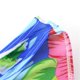thumbnail image 4 of Calzoncillos estampados de mal Hugo XXL Malla Nylon, 4 of 10