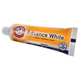 thumbnail image 4 of Pasta de Dientes Arm & Hammer Advance White Blanqueamiento Extremo 125 mL, 4 of 9