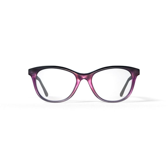 Christian Siriano Jarah Oval Youth Eyeglasses