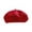 A, variant on Clearance Wool French Beret Hat Solid Color Beret Cap for Women Young Womens Winter Artist Painter For Artist Casual Classic