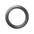 thumbnail image 2 of Bridgestone Battlax S22 Hypersport Front Motorcycle Tire 110/70R-17 (54H) For YAMAHA FZR400 1990, 2 of 4