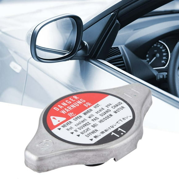 Car Radiator Capfor HondaCar Radiator Cap 19045-PAA Car Radiator Cap PAA Breakthrough Technology