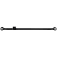 thumbnail image 2 of Genuine Delphi Drag Link, 2 of 4