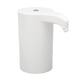 thumbnail image 3 of Bomba de botella de agua dispensador de botellas de agua con carga USB bomba de agua potable dispensador de agua eléctrico portátil interruptor de botella de agua de 5V ANGGREK Otros, 3 of 8