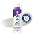 thumbnail image 1 of CeraVe Sérum au Rétinol, Sérum Visage Anti-Âge avec Rétinol, Niacinamide et Céramides pour Ridules, 30 ml, 1 of 9
