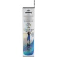 thumbnail image 2 of Drinkpod EZ-Twist Ultra+3h Scrub Replacement Pod 1000 Series, 2 of 6