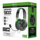thumbnail image 4 of Audífonos Turtle Beach Alámbricos Recon 50X, 4 of 4