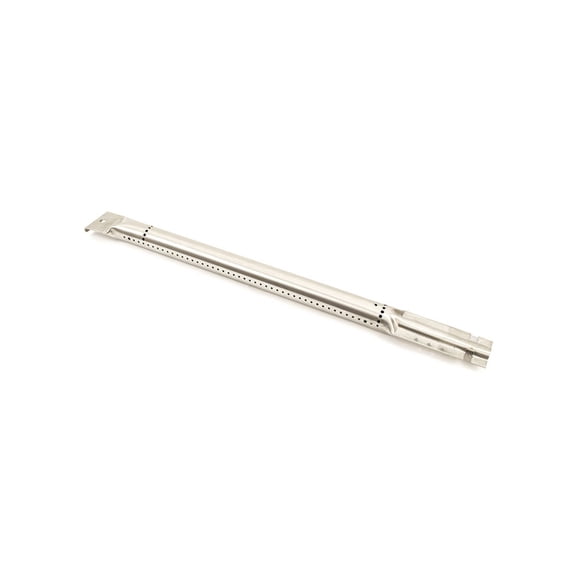 Appliance Factory Parts MAIN BURNER 20001433A0