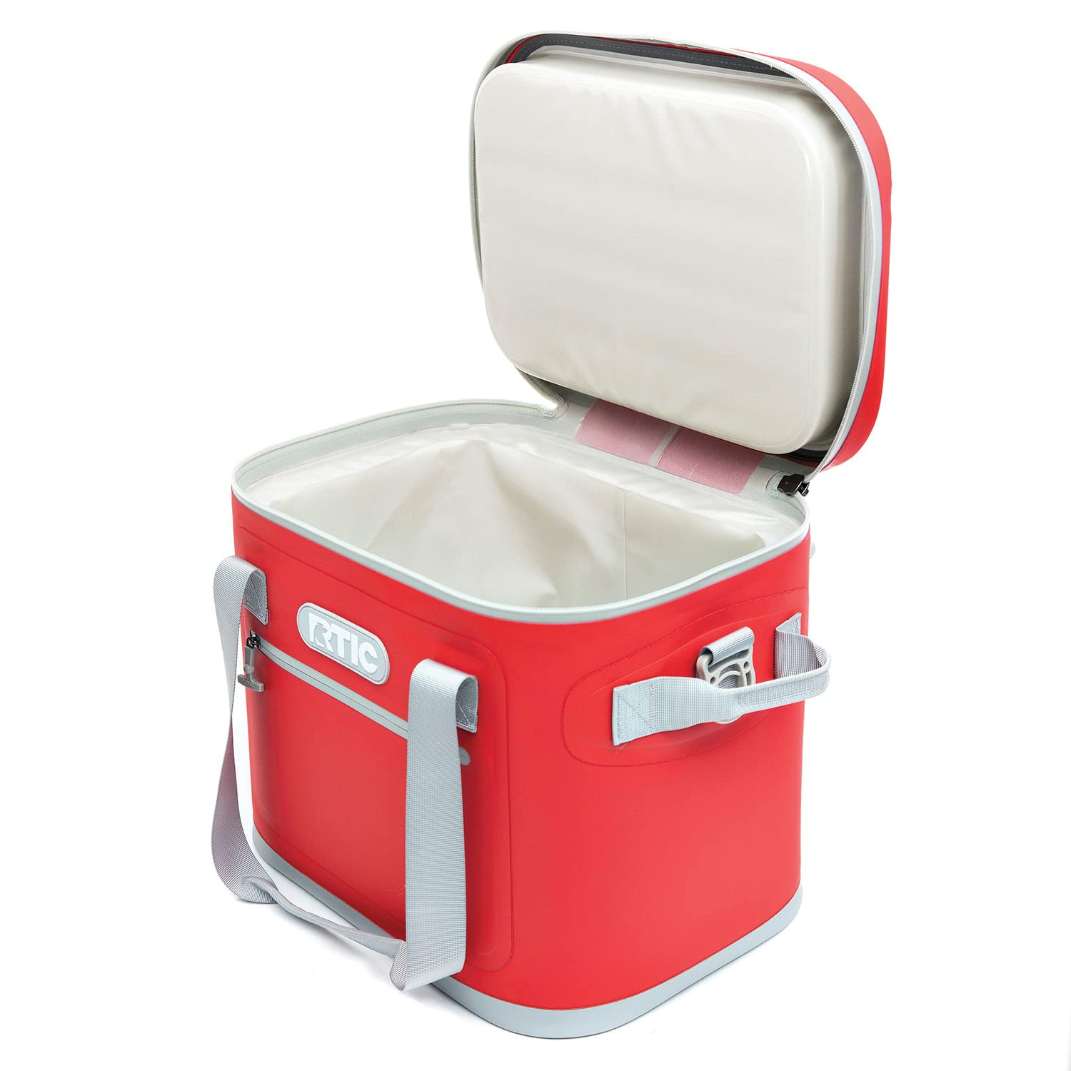 Rent Baby Gear INCLUDING RTIC Soft Cooler Insulated Bag