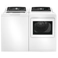 thumbnail image 3 of GE APPLIANCES GTW585BSVWS TRADITIONAL TOP LOAD WASHER White On Gray, 3 of 5