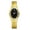 c, variant on Women's Elastic Strap Watch: Clear and Easy to Read Analog Quartz Watch with Imitation Diamond Roman Numerals and Luminous Hands