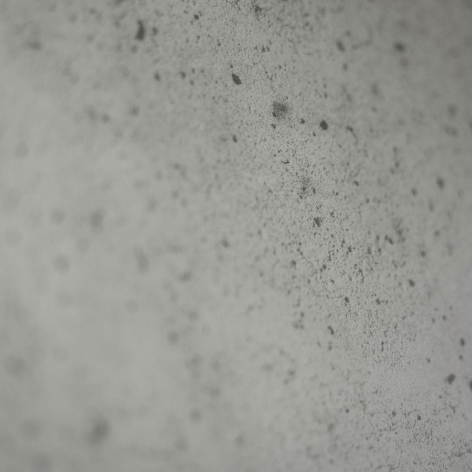 SMART TILES PEEL & STICK BACKSPLASH - BLOK GREY - 2 Pieces 22.56 x 11.58