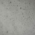 thumbnail image 2 of BLOK GREY - 2 Pieces 22.56 x 11.58, 2 of 4