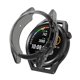 thumbnail image 2 of Funda Protectora Compatible Con Watch GT Runner, Carcasa Protectora De TPU Suave Chapada En Parachoques, A Prueba De Golpes ANGGREK Otros, 2 of 8