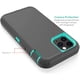 thumbnail image 3 of Funda Defender Fastsun iPhone 16 Pro Camo con carga inalámbrica, 3 of 6