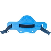AquaJogger Pro+ Blue
