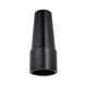 thumbnail image 5 of Ciclismo Juego de válvula Presta sin cámara para bicicleta herramienta anodizada mecanizada CNC para bicicleta (60 mm negro) Ehuebsd Para estrenar, 5 of 9