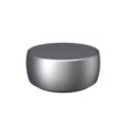 thumbnail image 1 of Bluetooth 4.2 Mini Altavoz Reproductor de música inalámbrico recargable portátil Altavoz de llamada manos libres Eigraketly EL5443-04B, 1 of 2