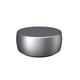 thumbnail image 1 of Bluetooth 4.2 Mini Altavoz Reproductor de música inalámbrico recargable portátil Altavoz de llamada manos libres Eigraketly EL5443-04B, 1 of 2