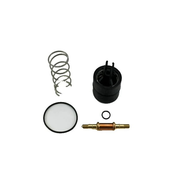 Conbraco Industries 34C-106-RK - REPAIR KIT 1.25,1.5, 234C