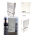 thumbnail image 2 of The Ordinary Azelaic Acid Suspension 10% 30 ml, 2 of 5