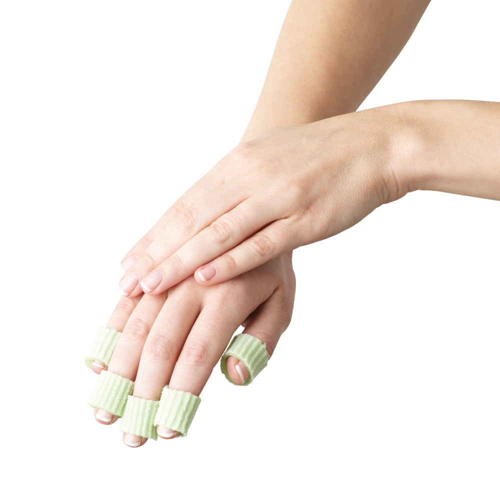 Therawell Gel Cuticle Softeners