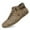Brown, variant on krdevn Barefoot Shoes Women/Men - Barefoot Shoes Vogany Breathable Orthopaedic Shoes Ergonomic Orthopaedic Barefoot Shoes,River Trekking Shoes, Fishing Wader Boots