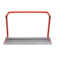thumbnail image 1 of ATD ATD Tools 10310 Marchepied pour Camion Robuste, 1 of 2